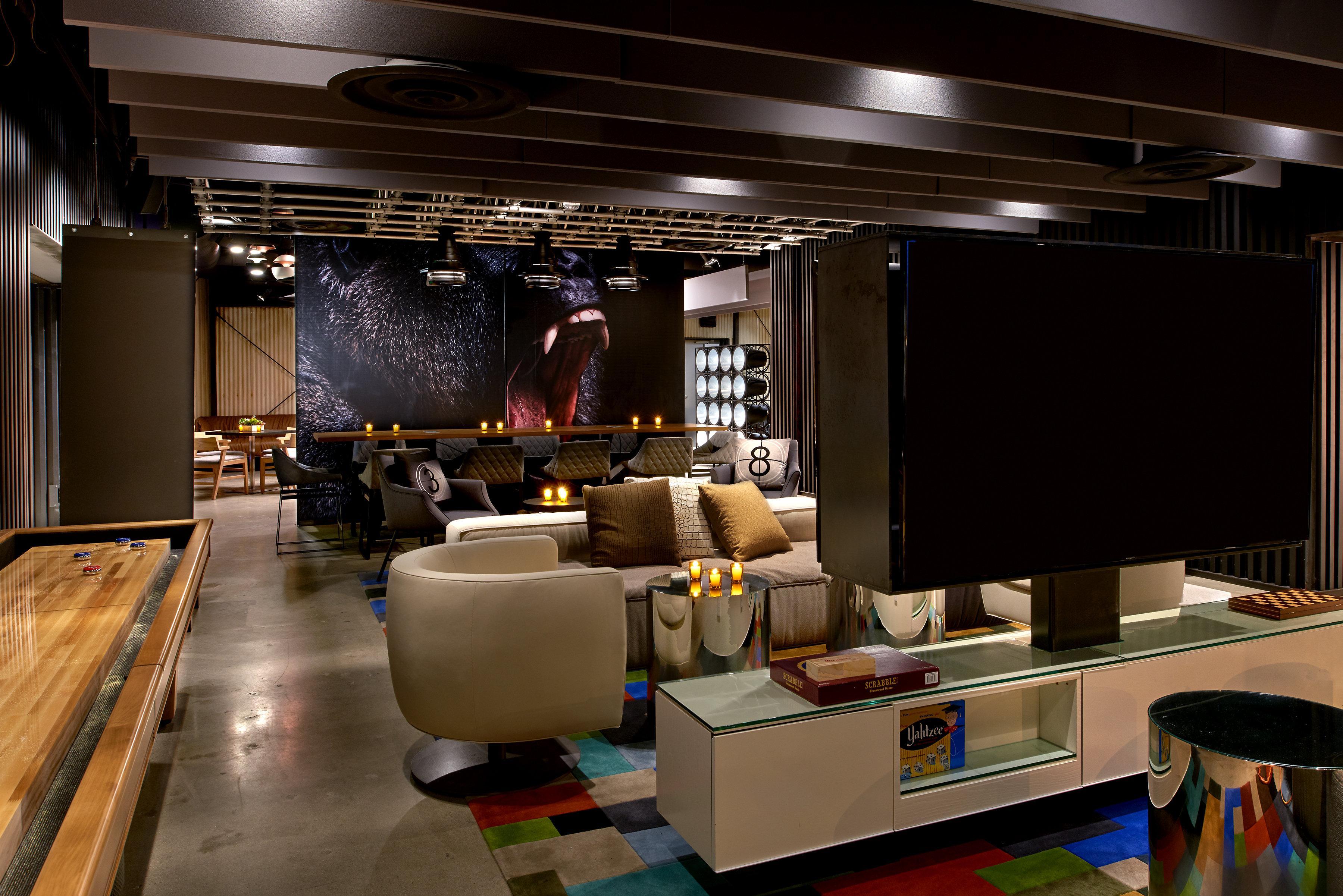 Kimpton Hotel Palomar Los Angeles Beverly Hills By Ihg Exterior foto