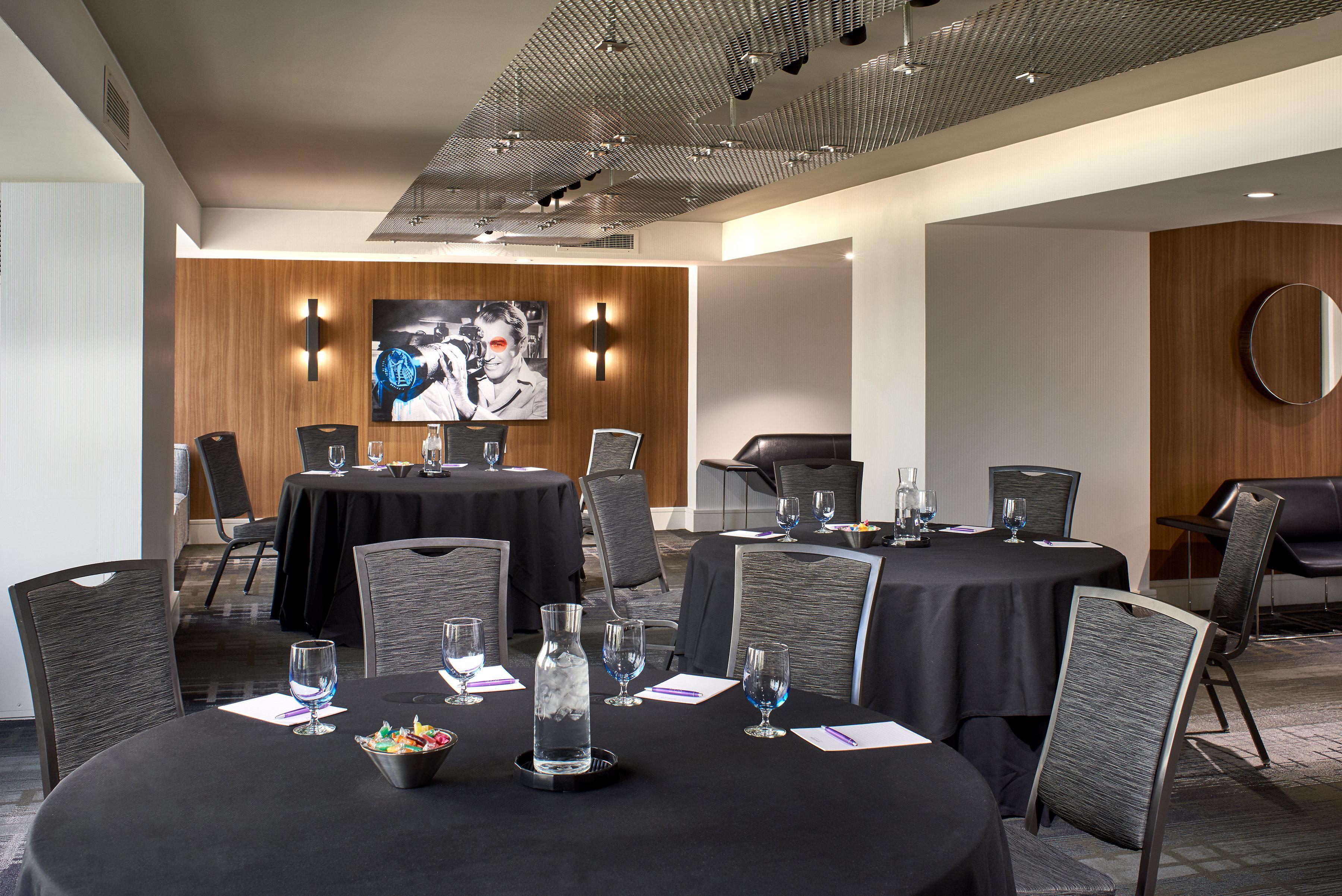 Kimpton Hotel Palomar Los Angeles Beverly Hills By Ihg Exterior foto