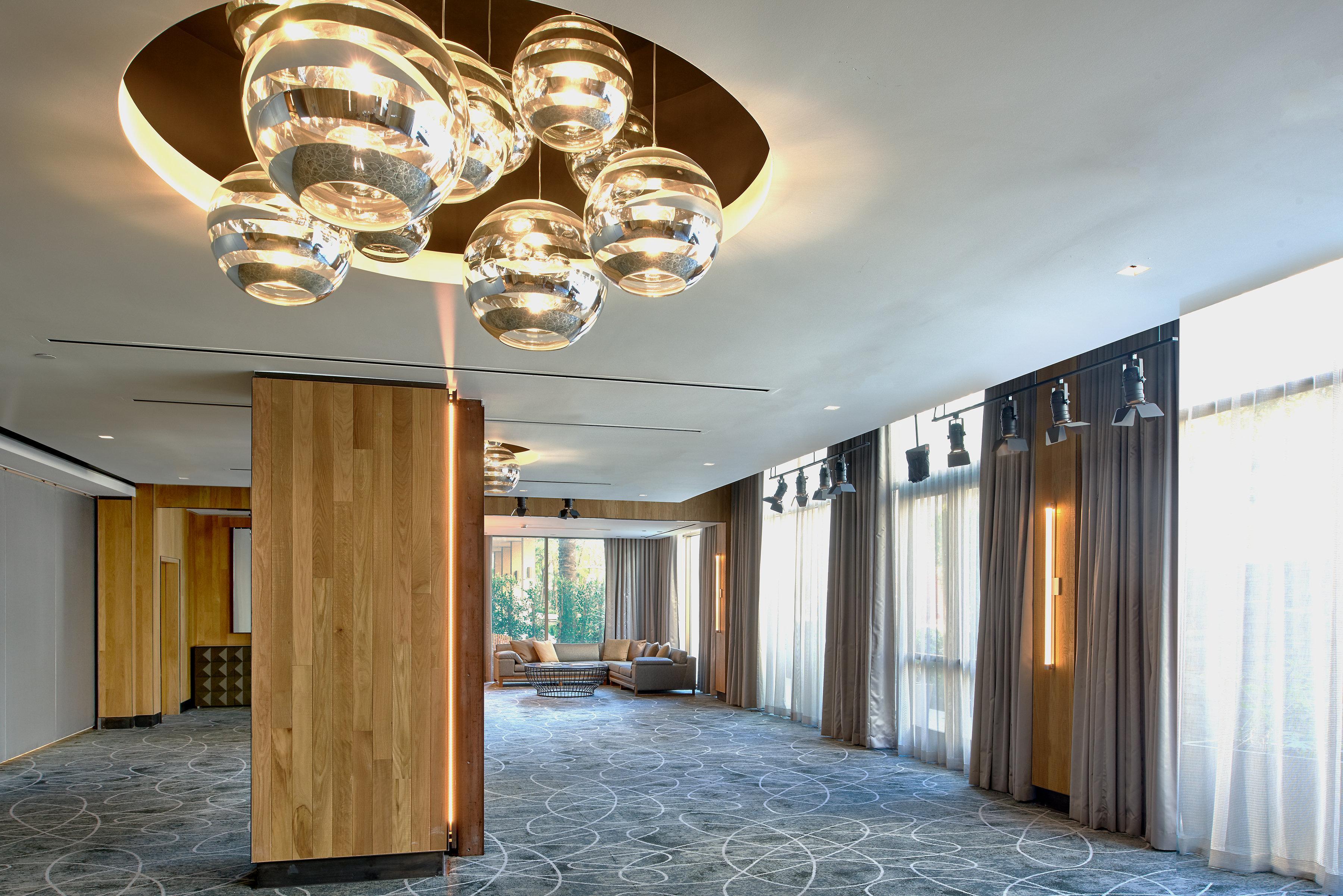 Kimpton Hotel Palomar Los Angeles Beverly Hills By Ihg Exterior foto