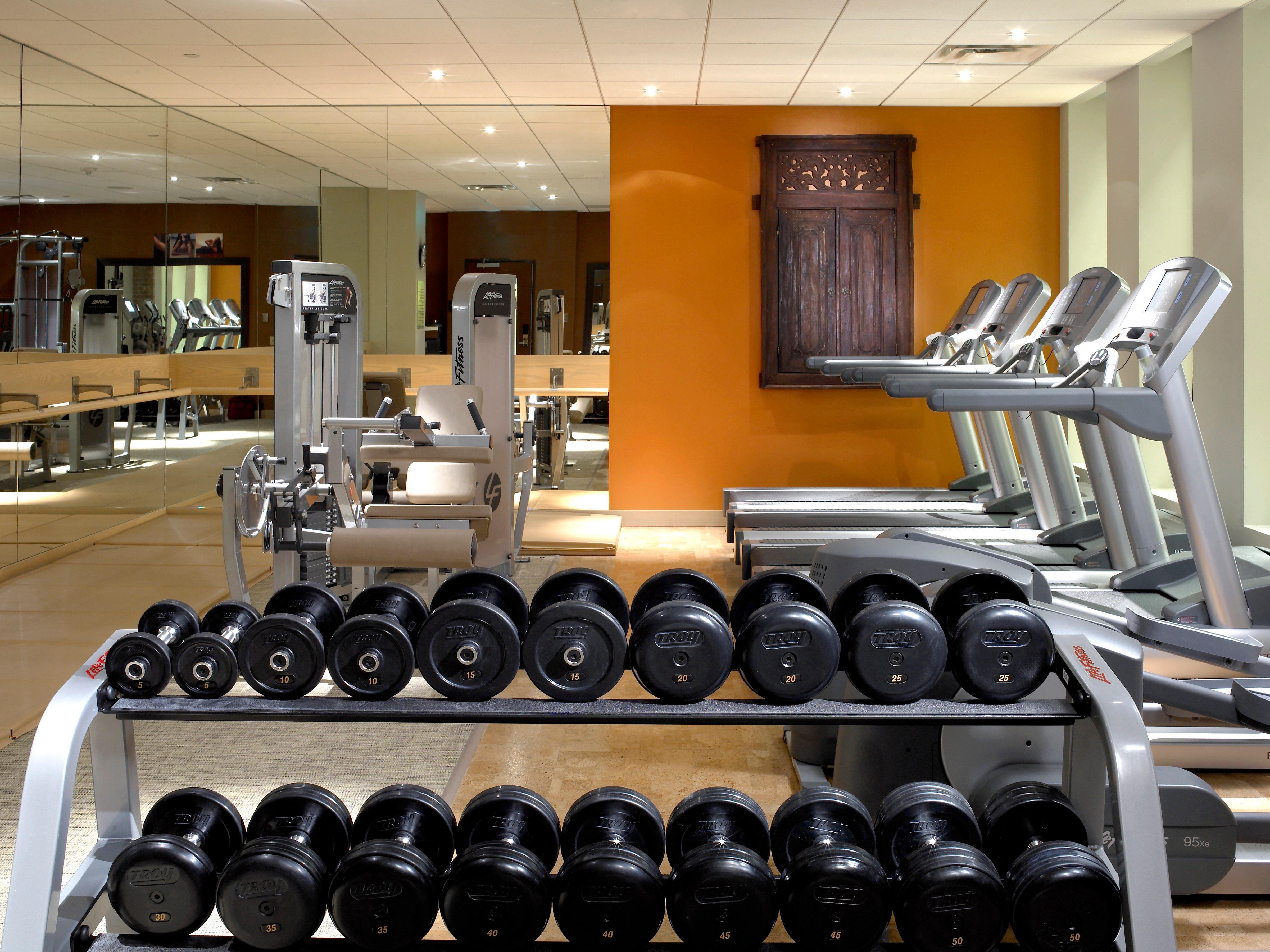Kimpton Hotel Palomar Los Angeles Beverly Hills By Ihg Exterior foto