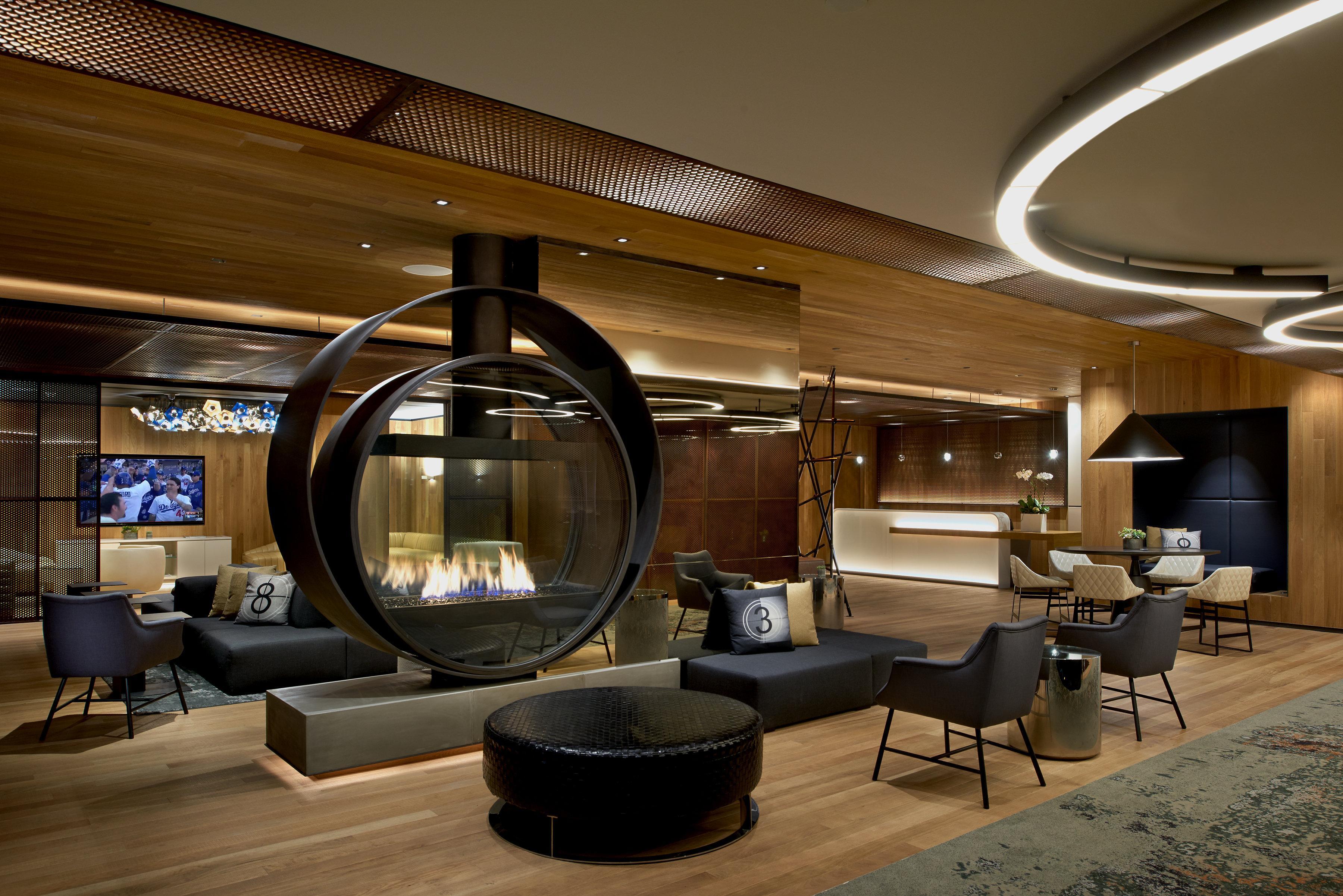 Kimpton Hotel Palomar Los Angeles Beverly Hills By Ihg Exterior foto