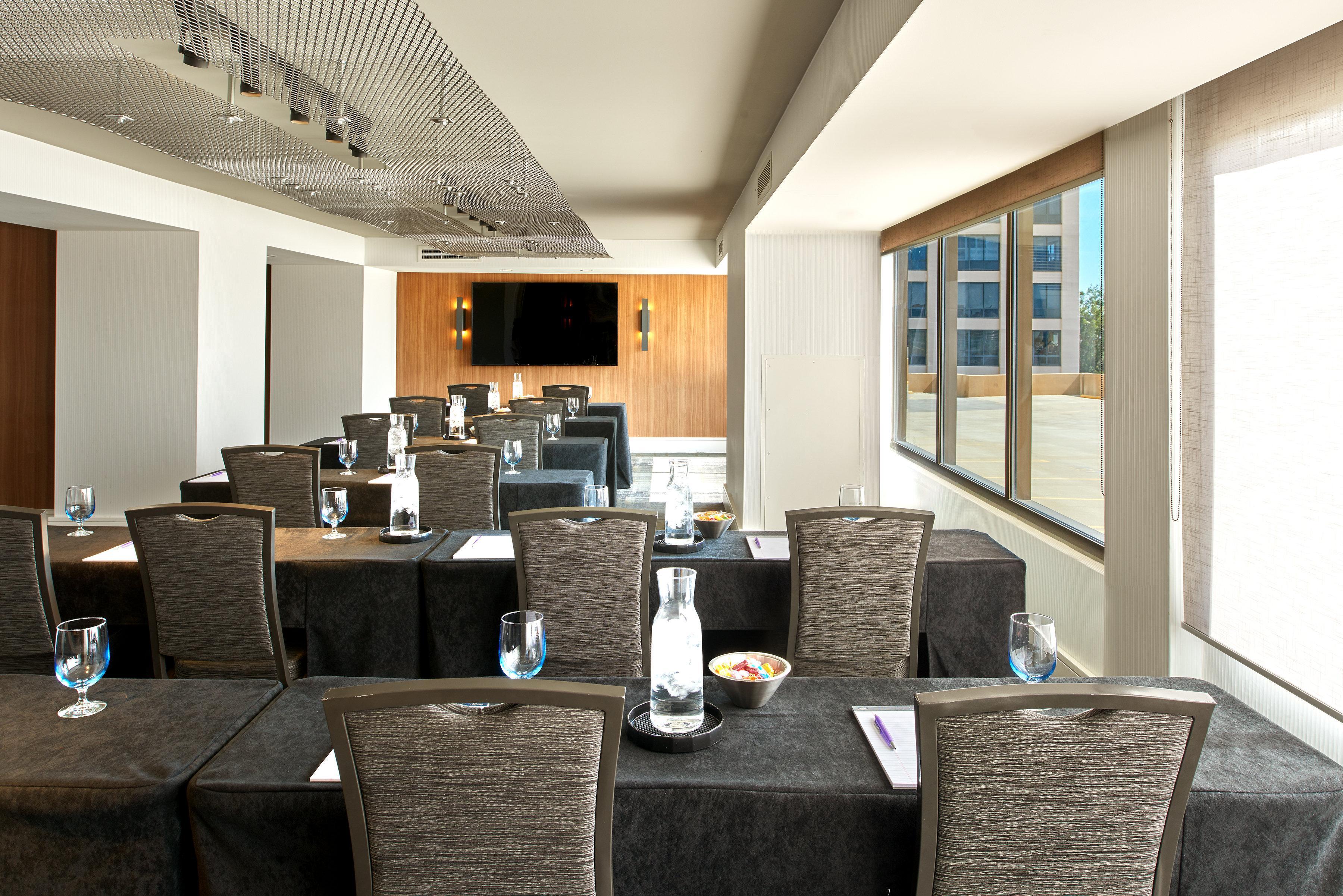 Kimpton Hotel Palomar Los Angeles Beverly Hills By Ihg Exterior foto
