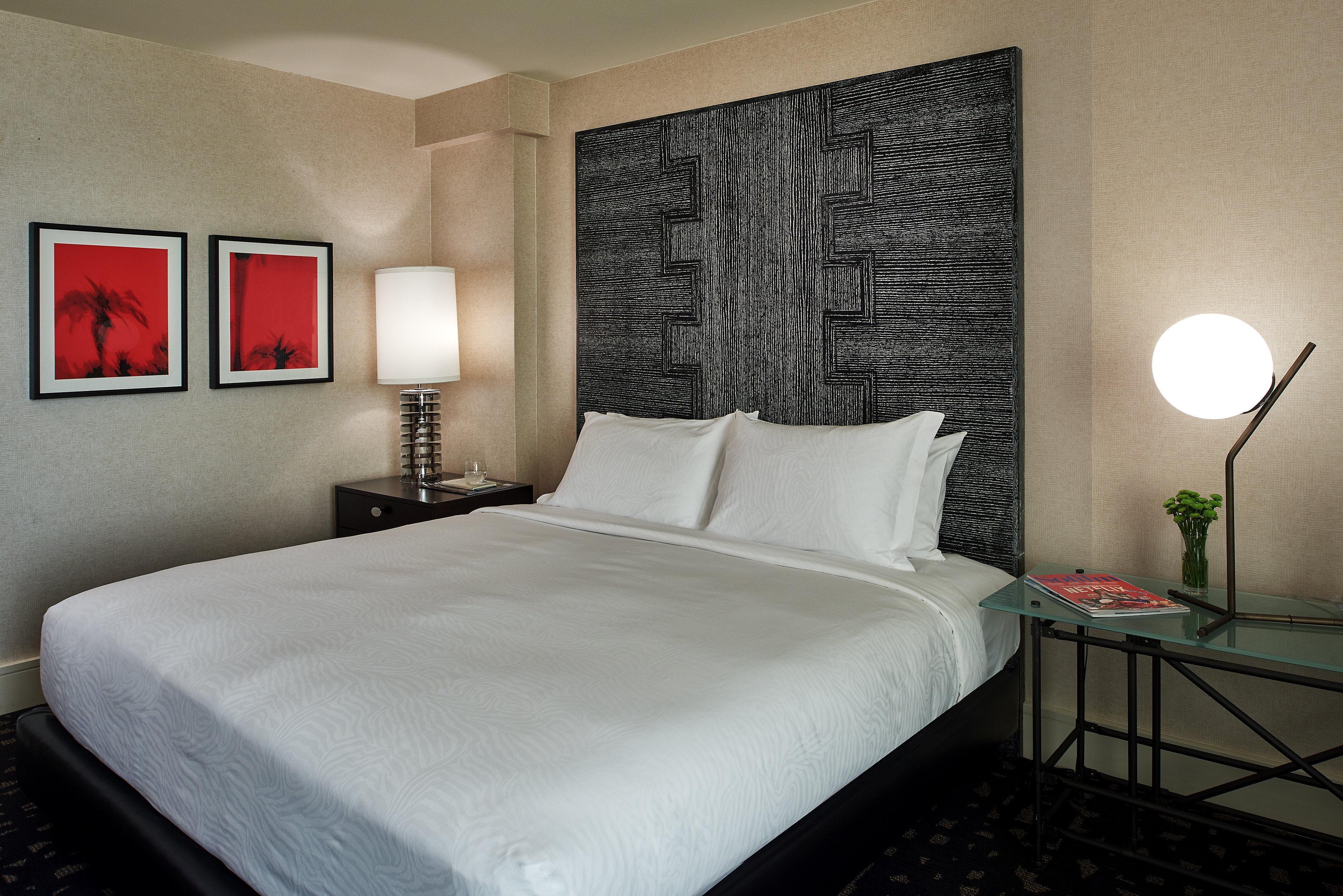 Kimpton Hotel Palomar Los Angeles Beverly Hills By Ihg Exterior foto