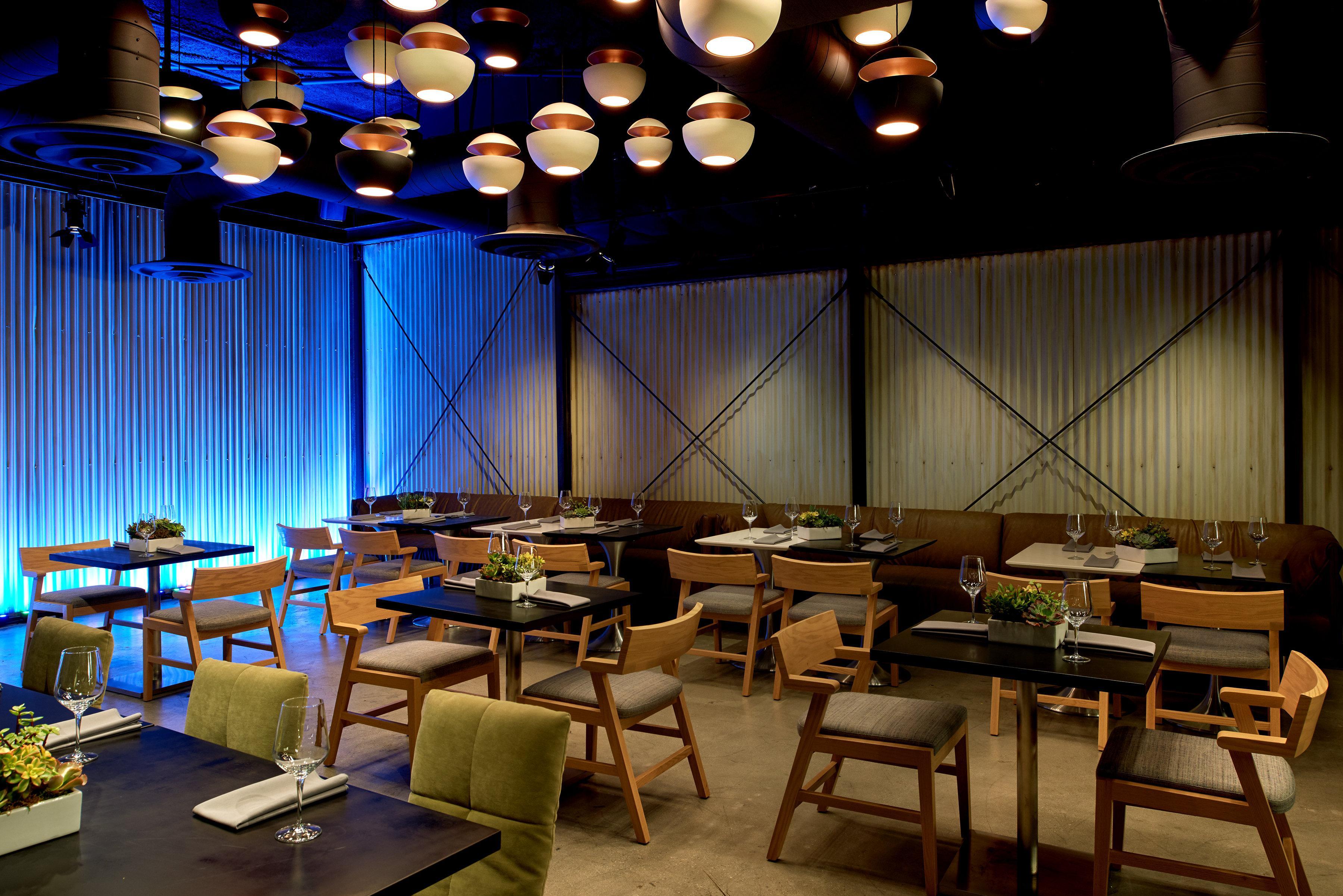Kimpton Hotel Palomar Los Angeles Beverly Hills By Ihg Exterior foto